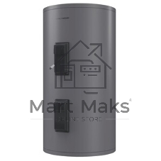 Водонагреватель Royal Thermo RWH 200 XL