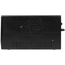 Блок питания FSP FSP2000-20FM 2000W, CRPS Redundant module (ШВГ = 73,5x39x185мм), AC FullRange Input, DC 12V & 12Vsb Output,PMBUS 1.2, 80 PLUS Platinum