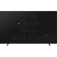 Телевизор Samsung 65