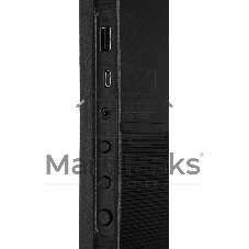 Моноблок IRU Tactio 27IP4 27