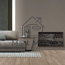 Электропанель Electrolux ECH/BMI-2000 Marble