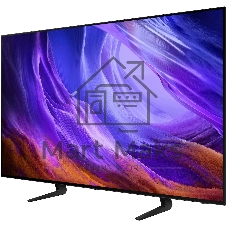 Телевизор Samsung 48