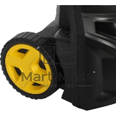 Минимойка Huter M M2500-PW-PRO 2500Вт (900/70/8/52)