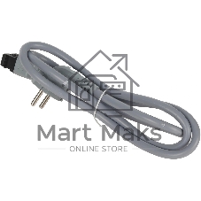 Духовой шкаф электрический Bosch HJG852YW0T Serie 6, 60 см, 66 л, белый,сенсорное управление, 8 режимов+AutoPilot 30(30 автоматических программ), LCD-дисплей, галогенное освещение, самоочистка EcoClean,Soft Open and Soft Close door,телескопические направляющие на 2 уровнях