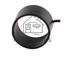 Пружина муфты вала синхронизации Sharp AR-S160/160/161 (O) MSPRC0106QSZZ 
