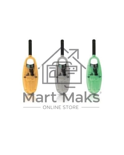 Зажигалка газовая Polaris PGL 4001 для газовых плит