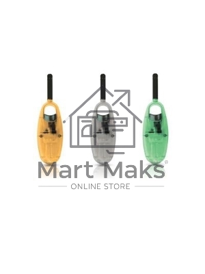 Зажигалка газовая Polaris PGL 4001 для газовых плит