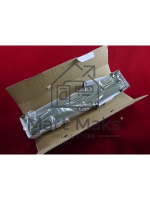 Ракель (Wiper Blade) HP CLJ CP1215/1515/1525/1518/CM1312 (ELP, Китай) 10штук