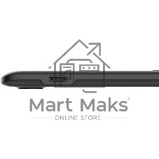 Графический планшет Huion Inspiroy H610X