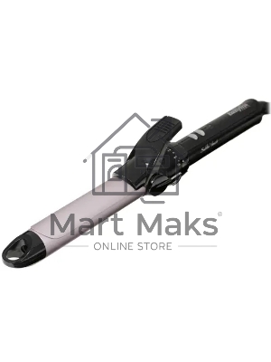 Щипцы BABYLISS C325E