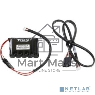 Модуль LSI CVPM02 (05-50038-00) CacheVault Flash Cache Protection Module for 9361-16i, 9361-24i and 9380-8i8e