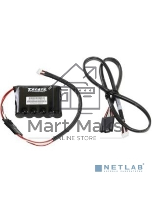 Модуль LSI CVPM02 (05-50038-00) CacheVault Flash Cache Protection Module for 9361-16i, 9361-24i and 9380-8i8e