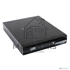 Источник бесперебойного питания SKAT-UPS 1000 RACK+2x9Ah исп. Е 8950