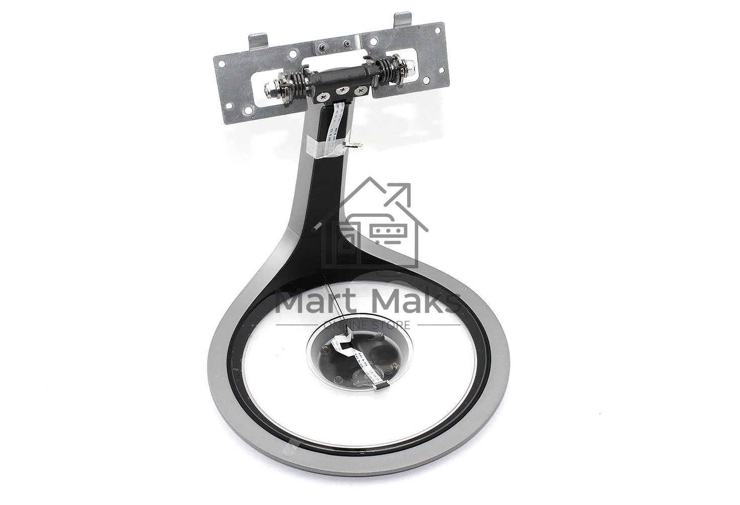 Подставка для монитора Asus MX34VQ