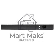 Коммутатор Managed L3 Switch 12x10Gbase-X SFP+, RJ45 Console