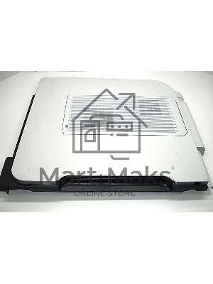 Левая крышка RM1-8401-000CN HP LJ Enterprise 600 M601/M602/M603 (O) Левая крышка RM1-8401-000CN HP LJ Enterprise 600 M601/M602/M603 (O)