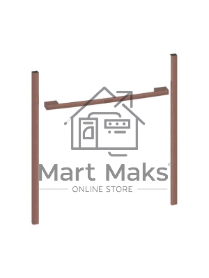 Аксессуар для микроволновой печи Neff Z9060BY0 Аксессуар для микроволновой печи Neff Z9060BY0