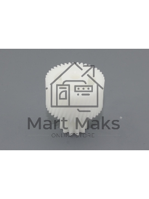 Малая шестерня для мясорубки Moulinex, Tefal MS-4775719