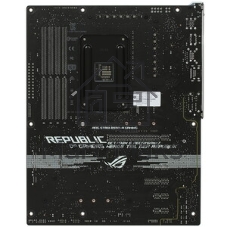 Материнская плата ASUS ROG STRIX B550-A GAMING, AM4, AMD B550, 4xDDR4, 6xSATA, 2xM.2, 1xPCI-E 4.0 x16, 1xPCI-E 3.0 x16, 3xPCI-E x1, 1xHDMI, 1xDP, 1x 2.5Gb LAN, 4xUSB 3.2 Gen 1, 1xUSB 3.2 Gen 2, 1xUSB-C 3.2 Gen 2, 5x3.5 мм, 7.1, ATX