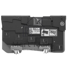 Бункер CET CET7972 (008R13089) для Xerox WorkCentre 7120/7125/7225