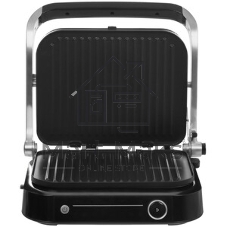 Гриль электрический GCG2000SD 744838 Gorenje