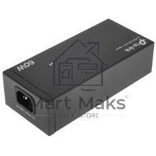 Инжектор PoE++ TP-Link TL-POE170S