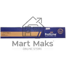 Картридж лазерный ProfiLine PL-CF313A для принтеров HP LJ M855dn/M855x/M855x/NFC/M855xh Magenta 31500 копий