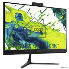 Моноблок Acer Aspire C27-2G AMD Ryzen 5 7430U/16Gb/SSD512Gb/27