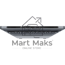 Ноутбук Huawei MateBook GT 14 EnzoH-W7211T/14.2