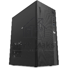 Компьютер IRU Planio 310H6SC MT i7 13700F (2.1) 16Gb SSD1Tb GT610 2Gb Windows 11 Pro GbitEth 230W черный (2153511)