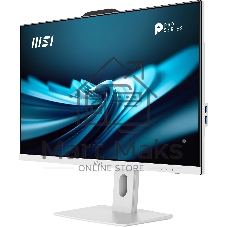 Моноблок MSI Pro AP272P 14M-1211RU 27