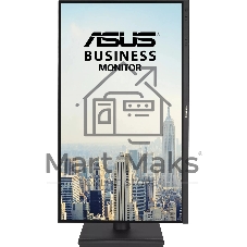 Монитор Asus 27