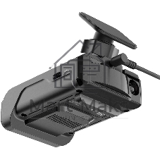 Радар-детектор Silverstone F1 DOPPLER PRO Wi-Fi GPS приемник