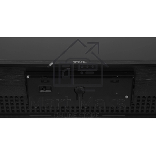 Телевизор TCL 55