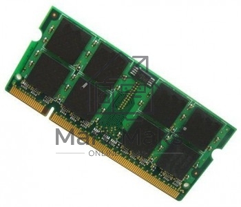 Оперативная память Patriot, DDR3, 4GB (1x4 GB), 1600 MHz, CL11, SO-DIMM