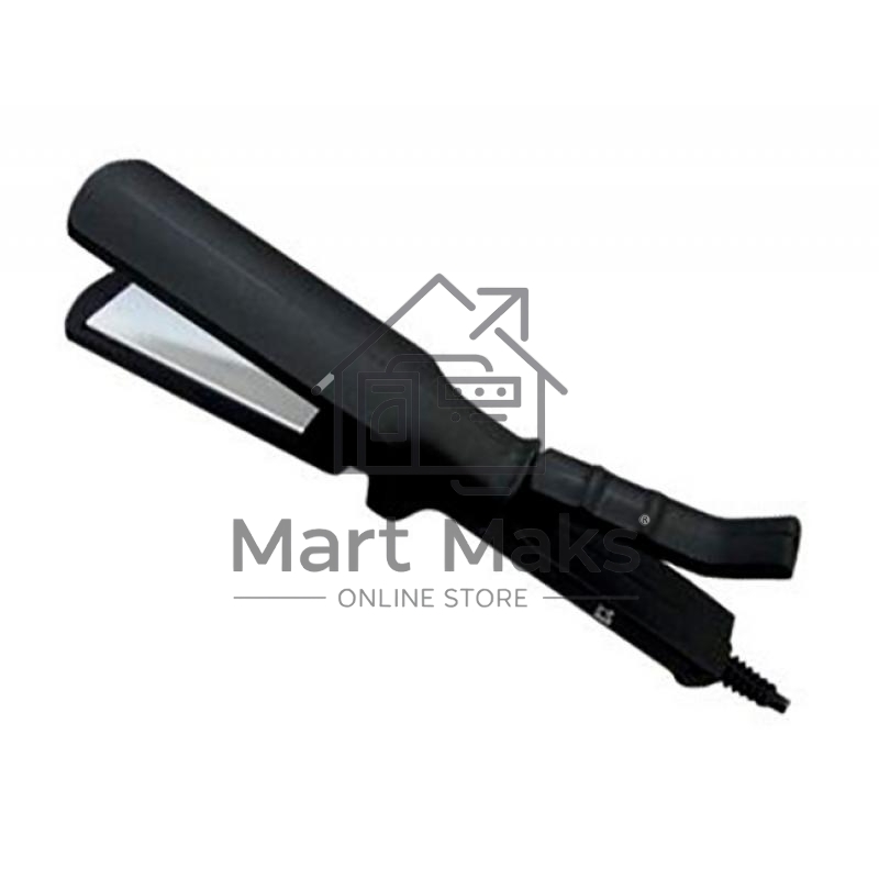 Выпрямитель для волос Irit IR-3153