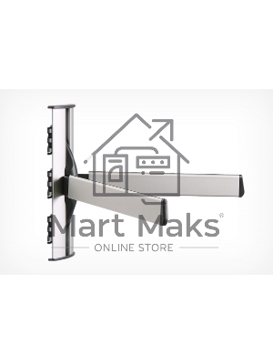 Кронштейн Holder DRS-3103 металлик Кронштейн Holder DRS-3103 металлик