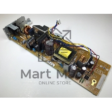 Плата питания низковольтная HP LJ M426 (RM2-8519/RM2-9819) 