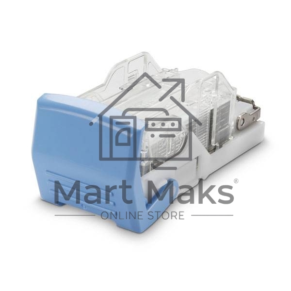 Картридж со скрепками (5000) для LJ M631/M632/M682/M683/PW780/PW785