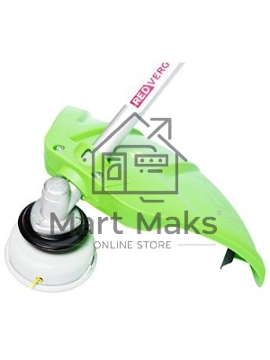 Триммер бензиновый RedVerg RD-GB255