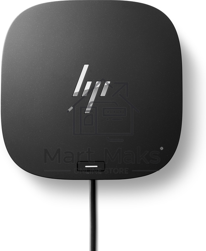 Док-станция HP USB-C G5 Dock