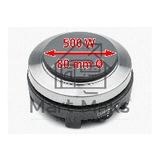 Плитка Rommelsbacher RK 501/S