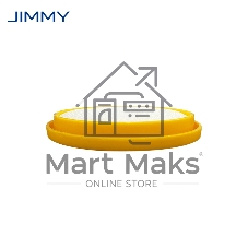 Комплект фильтров для пылесоса Jimmy 2pcs Filter Kit модель MF12JV35