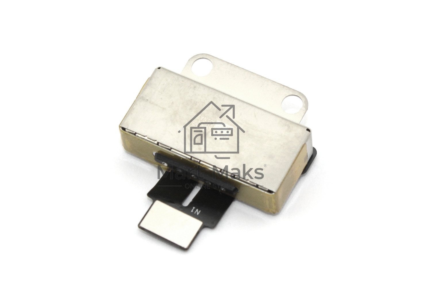 Плата питания MagSafe 3 MacBook Pro 14 A2442 Late 2021 (821-03085)