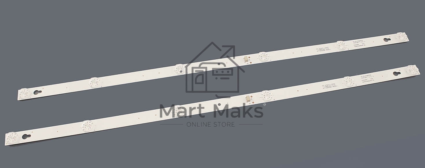 Светодиодная подсветка TV 32