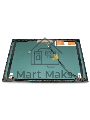 Крышка матрицы для Asus X421 90NB0QR2-R7A010