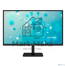 Монитор 27