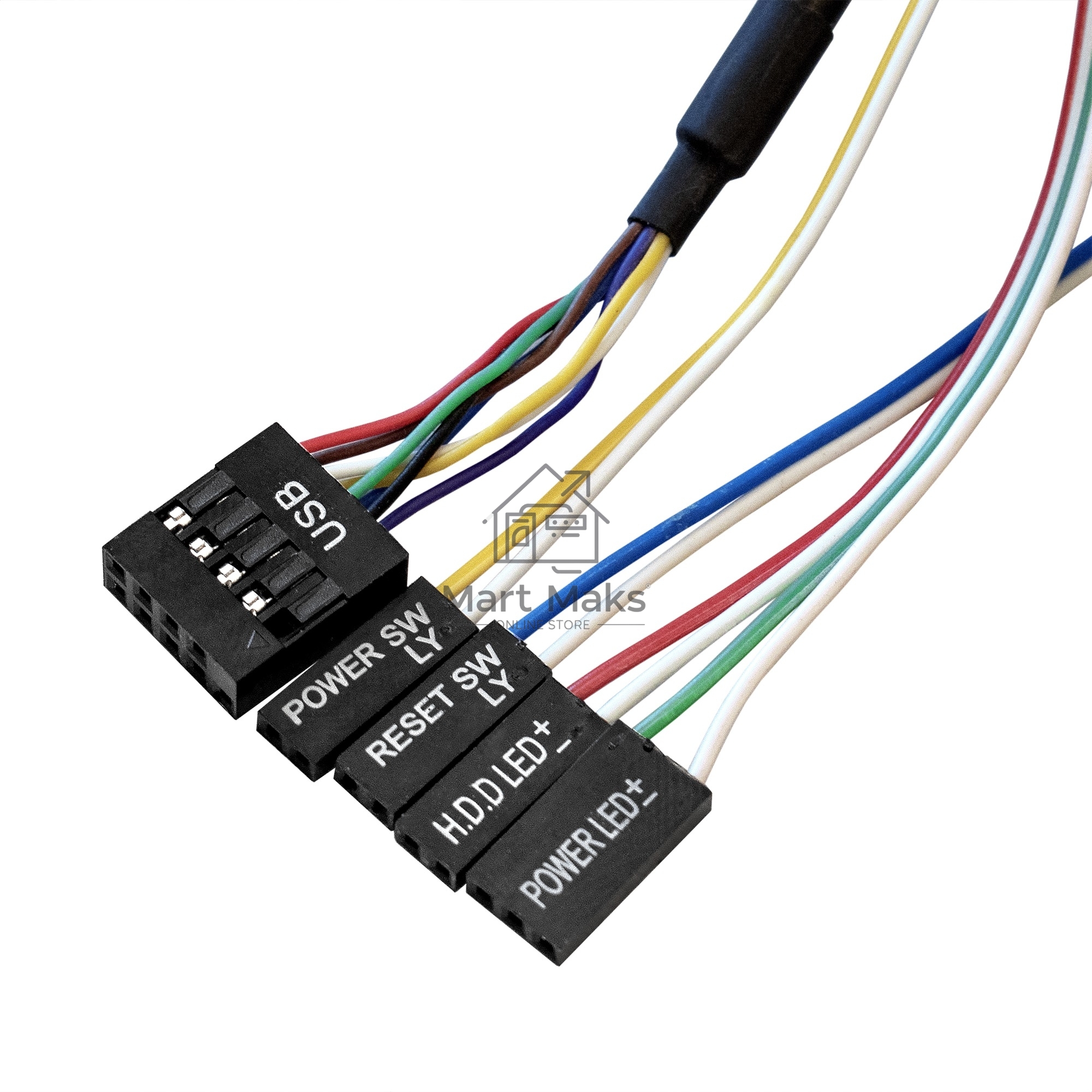 Серверный корпус ExeGate EX293249RUS Pro 4U480-15/4U4132 (RM 19