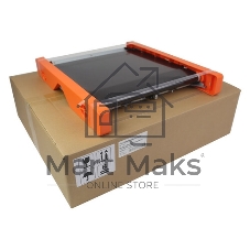 Блок ленты CET CET7123 (A161R71300) для Konica Minolta Bizhub C221/C281