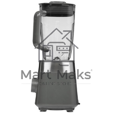 Блендер cтационарный Philips HR3020/20